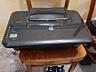 multifuncțional HP DeskJet 3050 All-in-One J610 Series