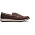 CLARKS ATL SAIL GO BRITISH TAN (Новые)