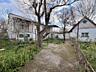 Продаж двоповерхового будинку