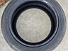 Шины 215/50R17