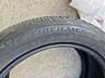 Шины 215/50R17
