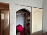 ‼️Черемушки‼️3 комнатная‼️Капитальный ремонт‼️4 этаж‼️Є-Відновлення‼️