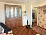 4/5 Балка, Юности (Атлантика), 3х комнатная