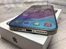 Iphone 15 PRO MAX 256 GB