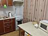 Продается 3-комнатная квартира в городе Рыбница