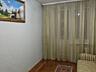 Продается 3-комнатная квартира в городе Рыбница