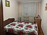 Продается 3-комнатная квартира в городе Рыбница