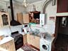 Se vinde Apartament: