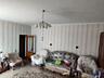 Se vinde Apartament: