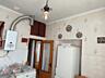 Se vinde Apartament:
