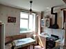 Se vinde Apartament: