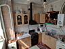 Se vinde Apartament: