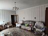 Se vinde Apartament: