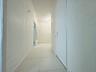 Bloc Nou! Inamstro. Parc! Apartament cu 2 camere. Euroreparatie. Mobil