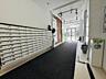Bloc Nou! Inamstro. Parc! Apartament cu 2 camere. Euroreparatie. Mobil