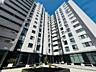 Bloc Nou! Inamstro. Parc! Apartament cu 2 camere. Euroreparatie. Mobil