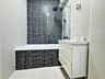 Bloc Nou! Inamstro. Parc! Apartament cu 2 camere. Euroreparatie. Mobil
