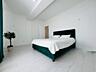 Bloc Nou! Inamstro. Parc! Apartament cu 2 camere. Euroreparatie. Mobil
