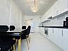 Bloc Nou! Inamstro. Parc! Apartament cu 2 camere. Euroreparatie. Mobil