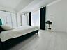 Bloc Nou! Inamstro. Parc! Apartament cu 2 camere. Euroreparatie. Mobil