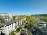 Bloc Nou! Inamstro. Parc! Apartament cu 2 camere. Euroreparatie. Mobil