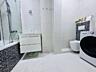 Bloc Nou! Inamstro. Parc! Apartament cu 2 camere. Euroreparatie. Mobil