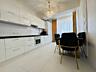 Bloc Nou! Inamstro. Parc! Apartament cu 2 camere. Euroreparatie. Mobil