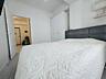 Bloc Nou! Inamstro. Parc! Apartament cu 2 camere. Euroreparatie. Mobil