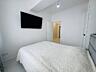 Bloc Nou! Inamstro. Parc! Apartament cu 2 camere. Euroreparatie. Mobil