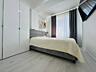 Bloc Nou! Inamstro. Parc! Apartament cu 2 camere. Euroreparatie. Mobil