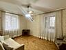 3-х комнатная квартира, Рышкановка.