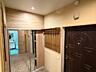 Продам 1-к квартиру в ЖК " Вернисаж"/ Костанди