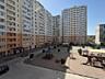 Продам 1-к квартиру в ЖК " Вернисаж"/ Костанди