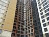 Продам 1 комнатную квартиру в новом доме на Ив. Франко.