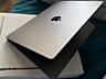 Продам макбук Apple MacBook Air 15,3 дюйма