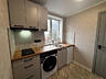 Apartament gata de trai, cu reparație nouă! -Suprafață: 23 m2 ...
