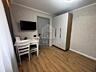 Apartament gata de trai, cu reparație nouă! -Suprafață: 23 m2 ...