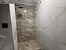 Apartament gata de trai, cu reparație nouă! -Suprafață: 23 m2 ...
