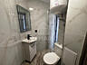 Apartament gata de trai, cu reparație nouă! -Suprafață: 23 m2 ...