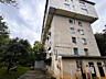 Apartament gata de trai, cu reparație nouă! -Suprafață: 23 m2 ...