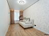 Apartament - 57  m²  , Chisinau