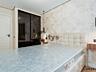 Apartament - 57  m²  , Chisinau