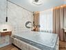 Apartament - 57  m²  , Chisinau