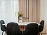Apartament - 57  m²  , Chisinau