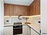 Apartament - 57  m²  , Chisinau