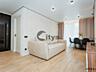 Apartament - 57  m²  , Chisinau