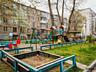 Apartament - 57  m²  , Chisinau