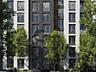 Apartament - 51  m²  , Chisinau