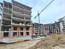 Apartament - 51  m²  , Chisinau