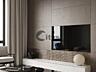 Apartament - 51  m²  , Chisinau